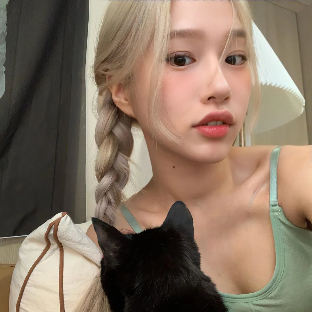 冬荫铁娘子