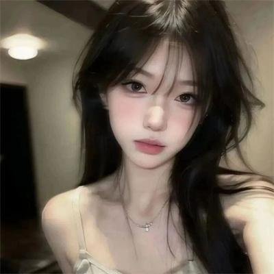 最后一部电影