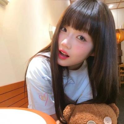 失踪2019