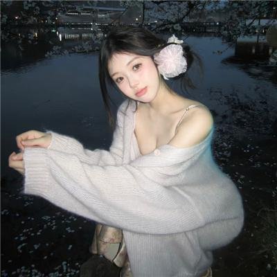 柒两人生