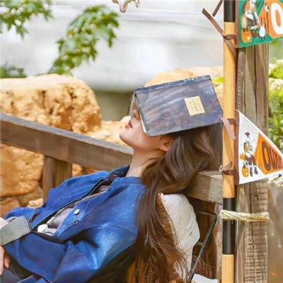 摇滚城市底特律