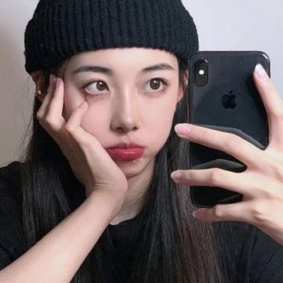 少女救地球