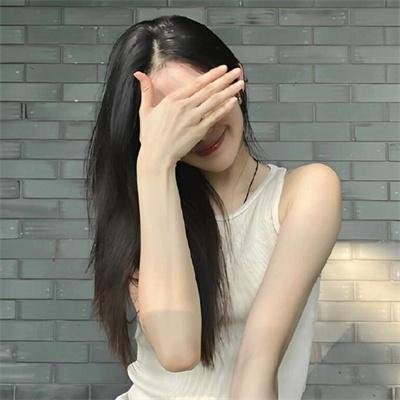骗我一次