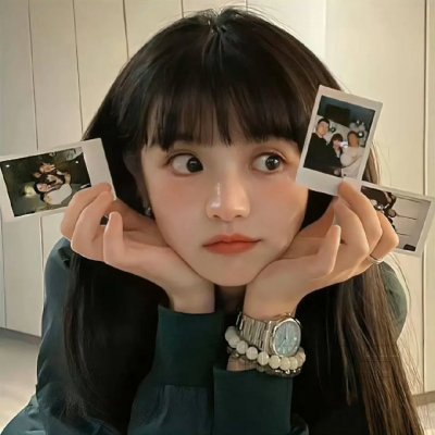 大码头