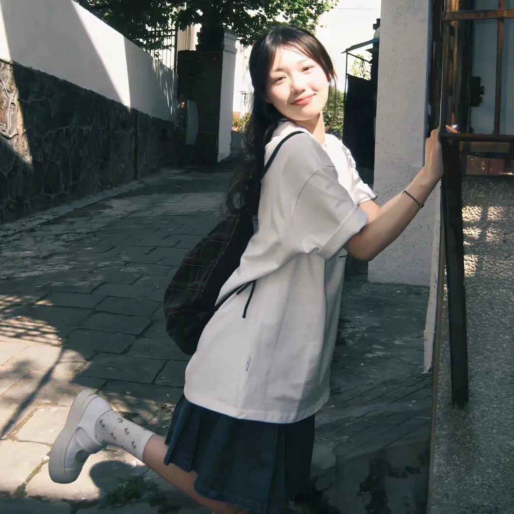 归来是少年
