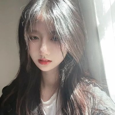 姜戈，最后的杀手