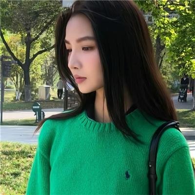 我是哪吒