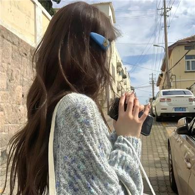 费迪、结他与海