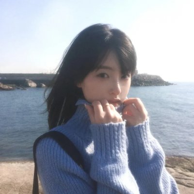 口碑佳作