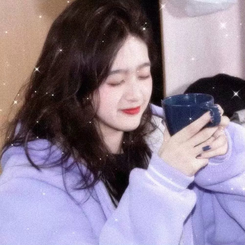 剑侠情缘之藏剑山庄