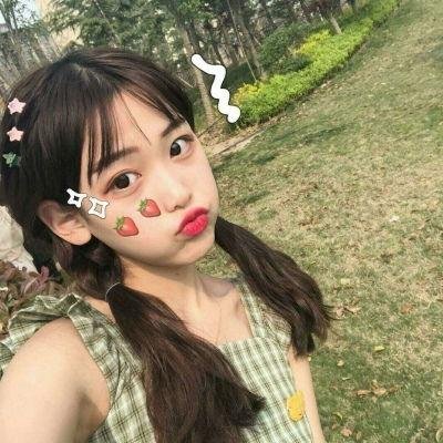 班亚和蕾雨