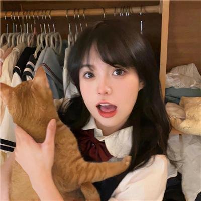 艳秘书