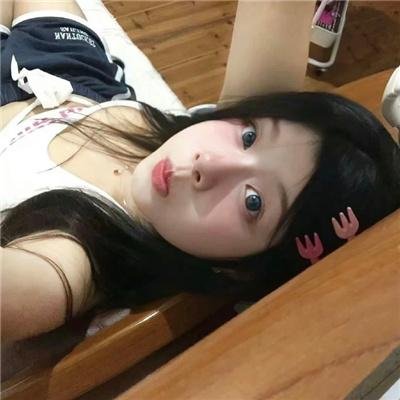 丢失的时间