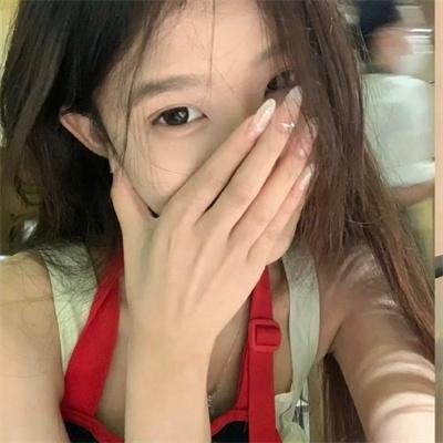 粉红女郎