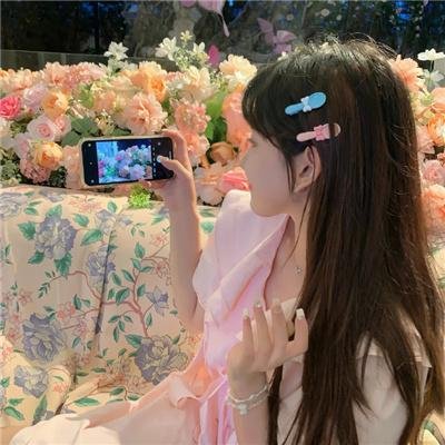 古曼童
