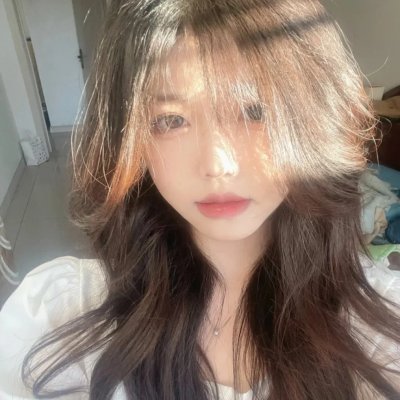 养了个首富女儿