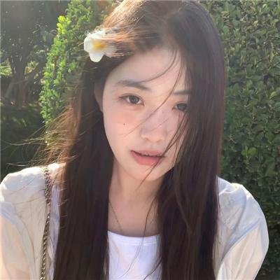 落花流水春去