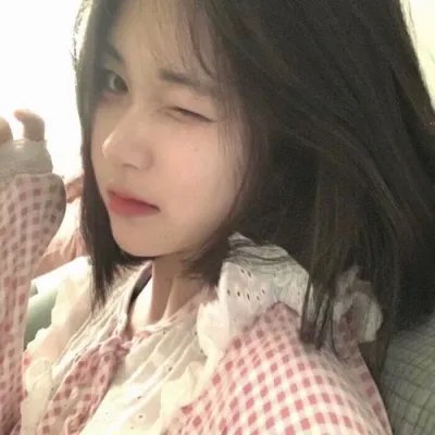 龙门村的故事