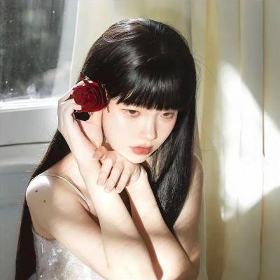 争分夺秒