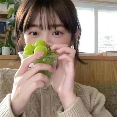 蓦然回首