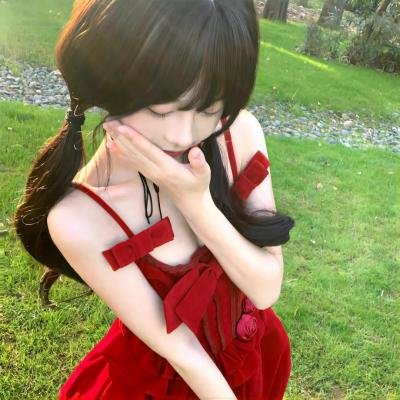 昨日之花
