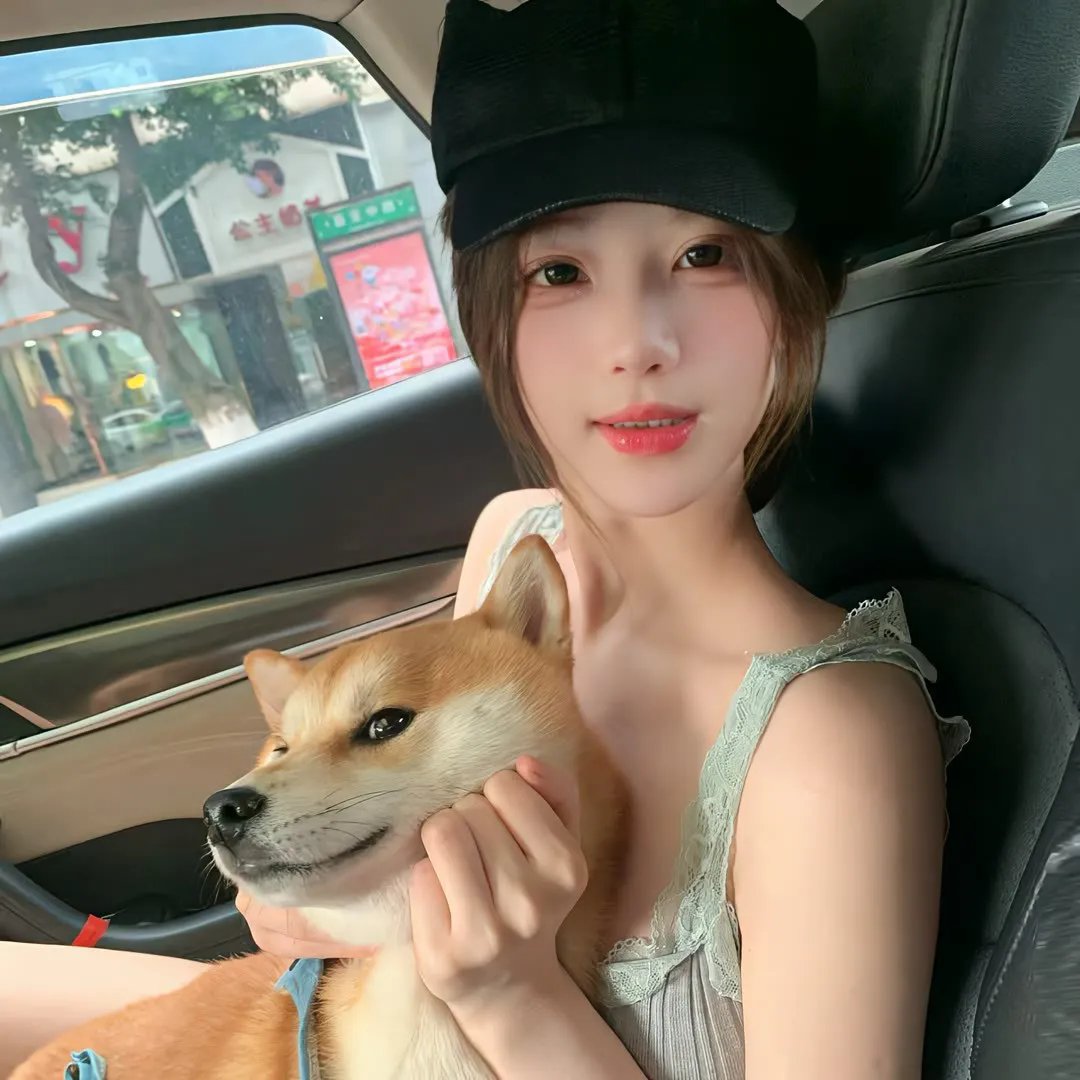 檀香味的迷恋